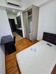 Sims Urban Oasis (D14), Condominium #472272841